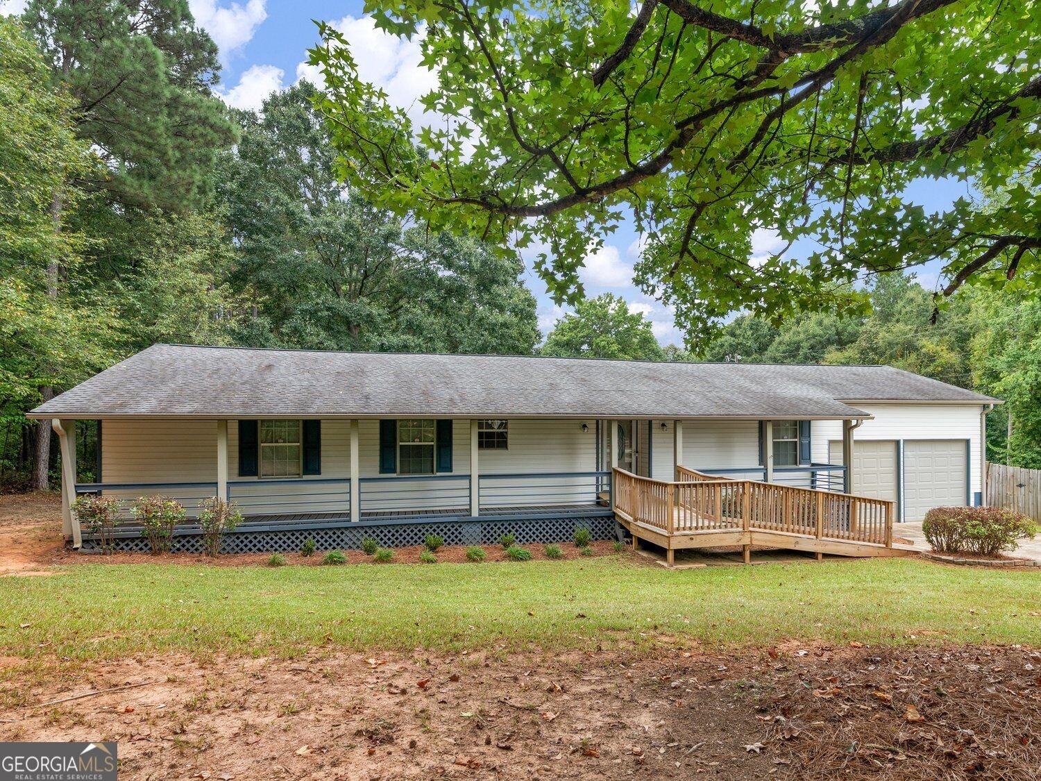 870 Mount Tabor Road Oxford - Photo 46