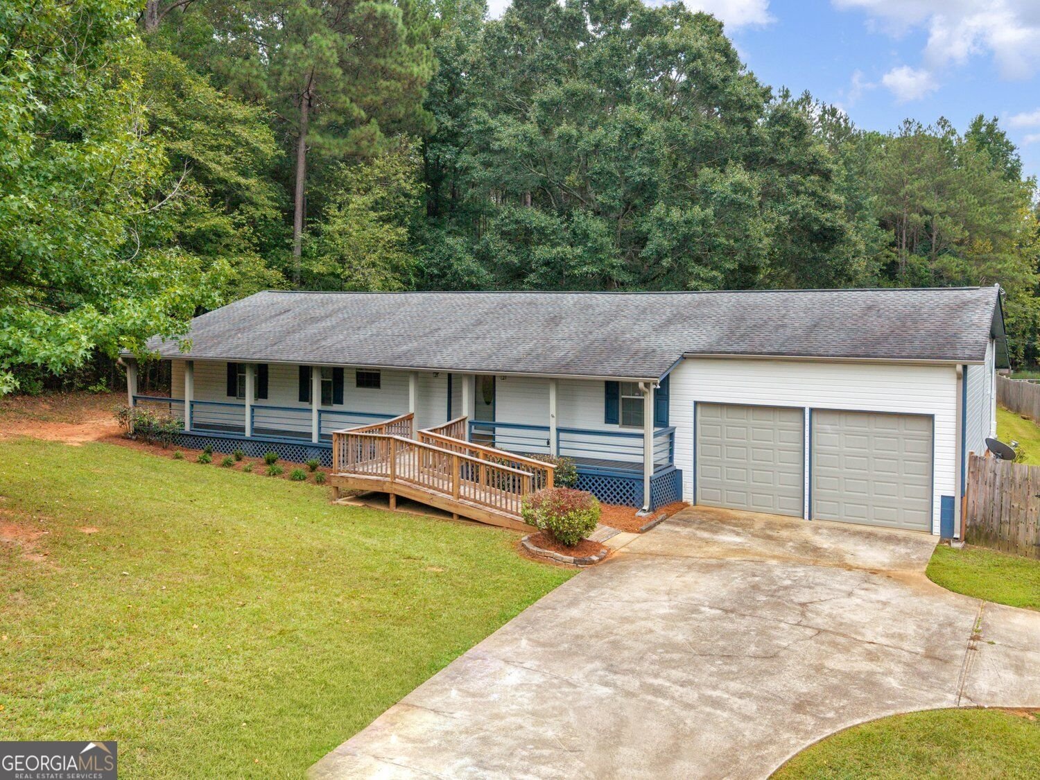 870 Mount Tabor Road Oxford - Photo 47
