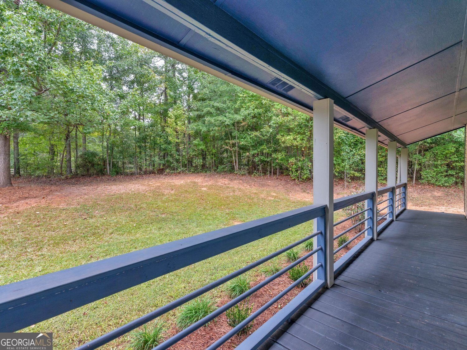 870 Mount Tabor Road Oxford - Photo 48
