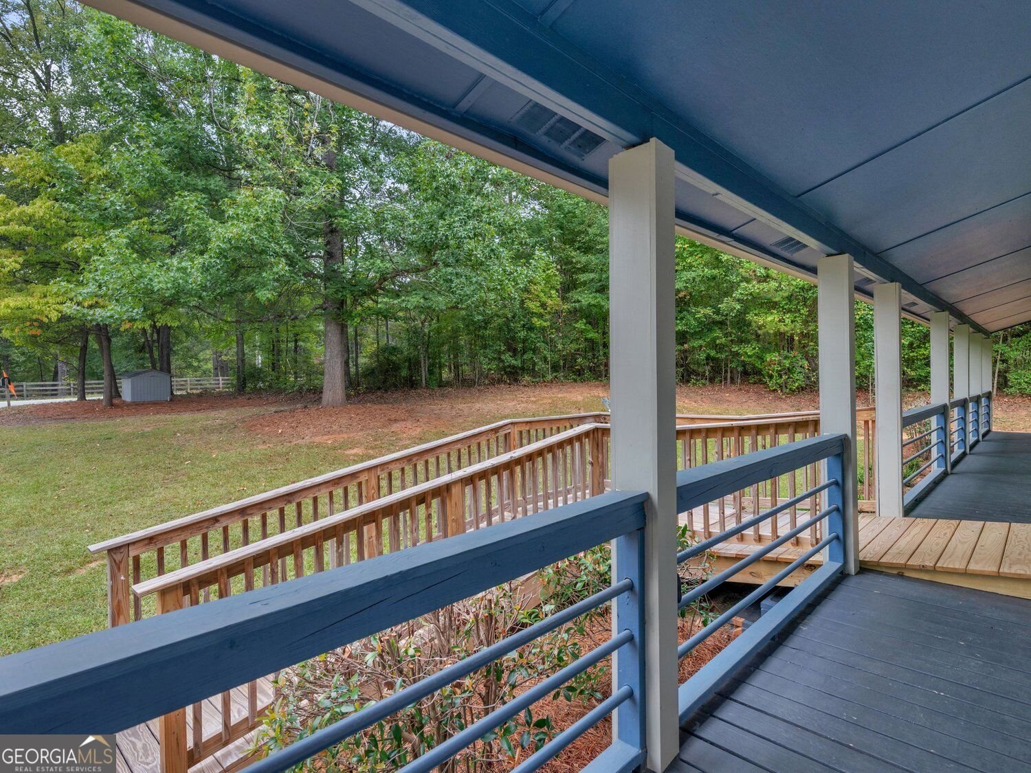 870 Mount Tabor Road Oxford - Photo 50