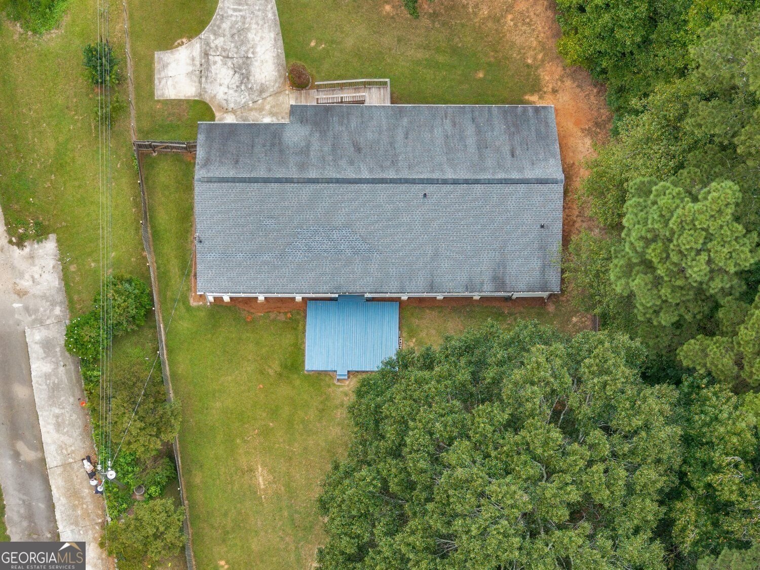 870 Mount Tabor Road Oxford - Photo 52