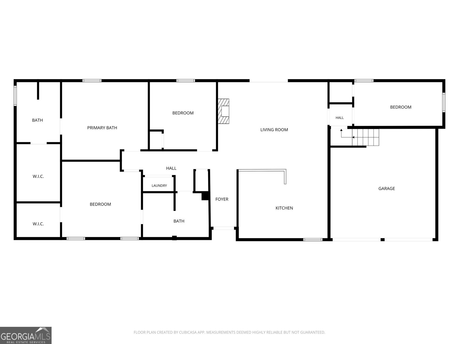 870 Mount Tabor Road Oxford - Photo 55
