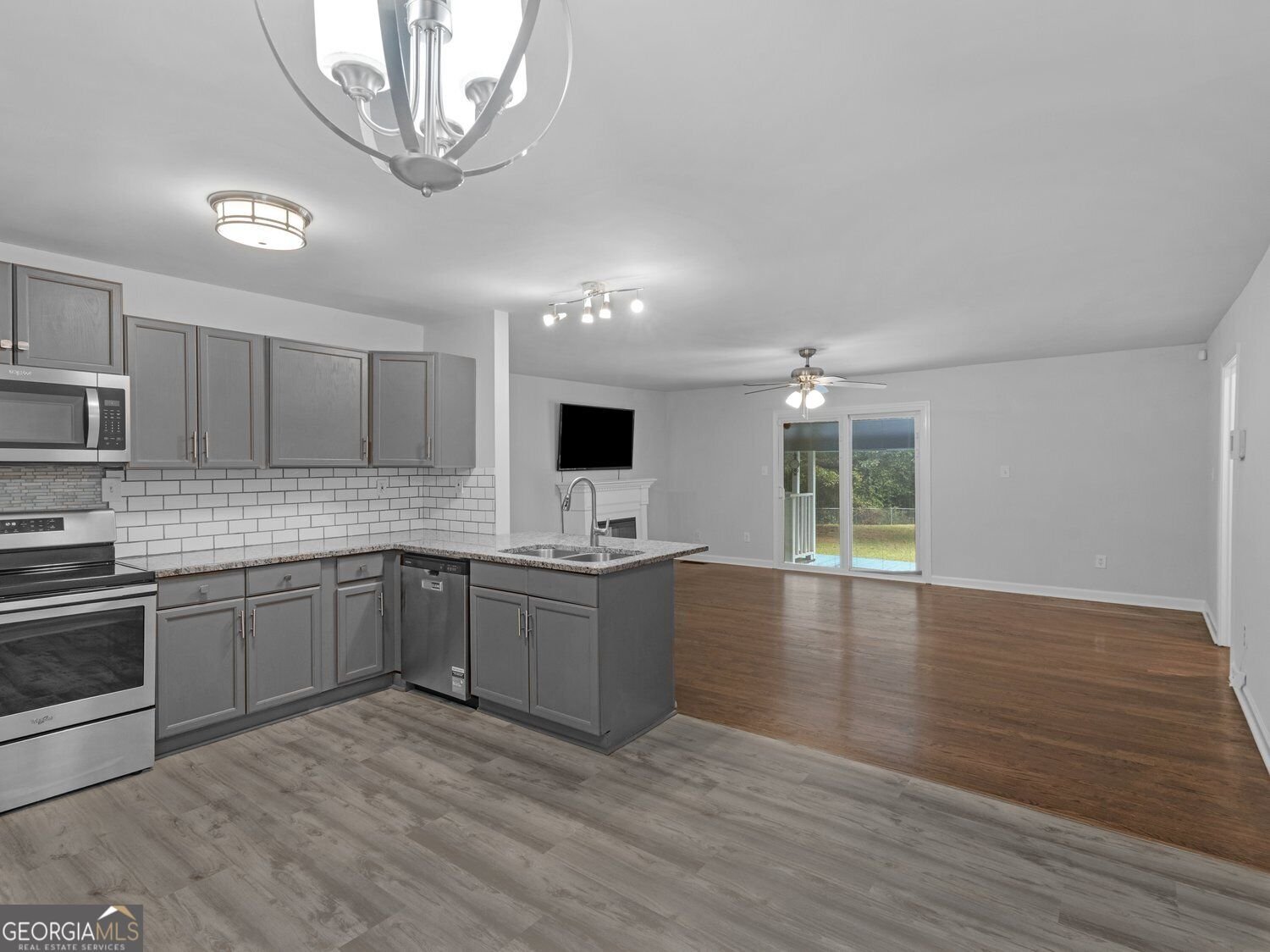 870 Mount Tabor Road Oxford - Photo 7