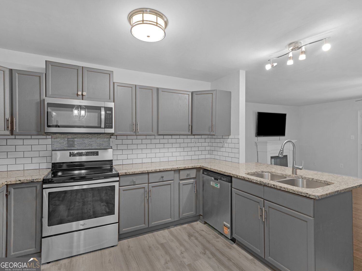 870 Mount Tabor Road Oxford - Photo 8