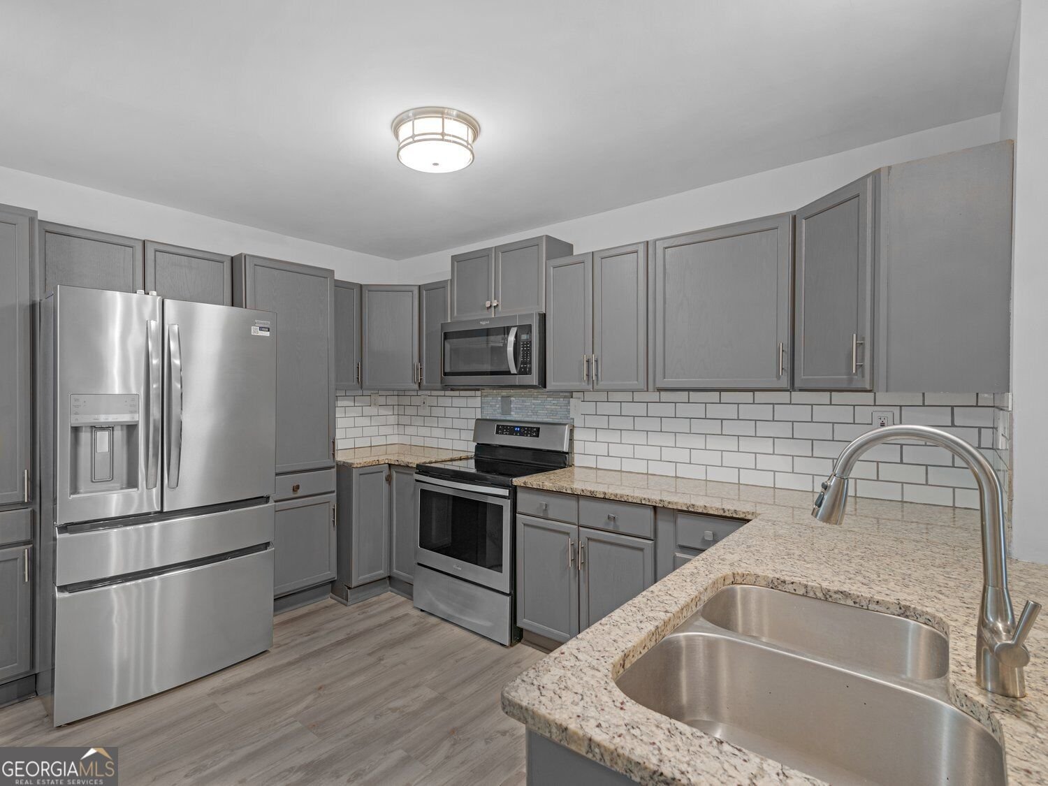 870 Mount Tabor Road Oxford - Photo 9