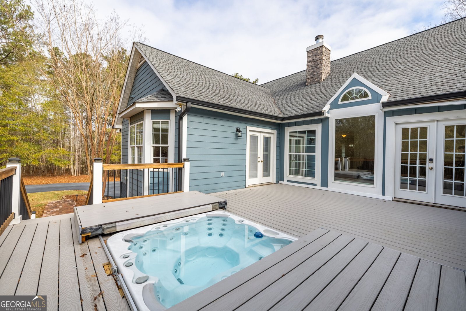 8995 Gullatt Road Palmetto - Photo 10