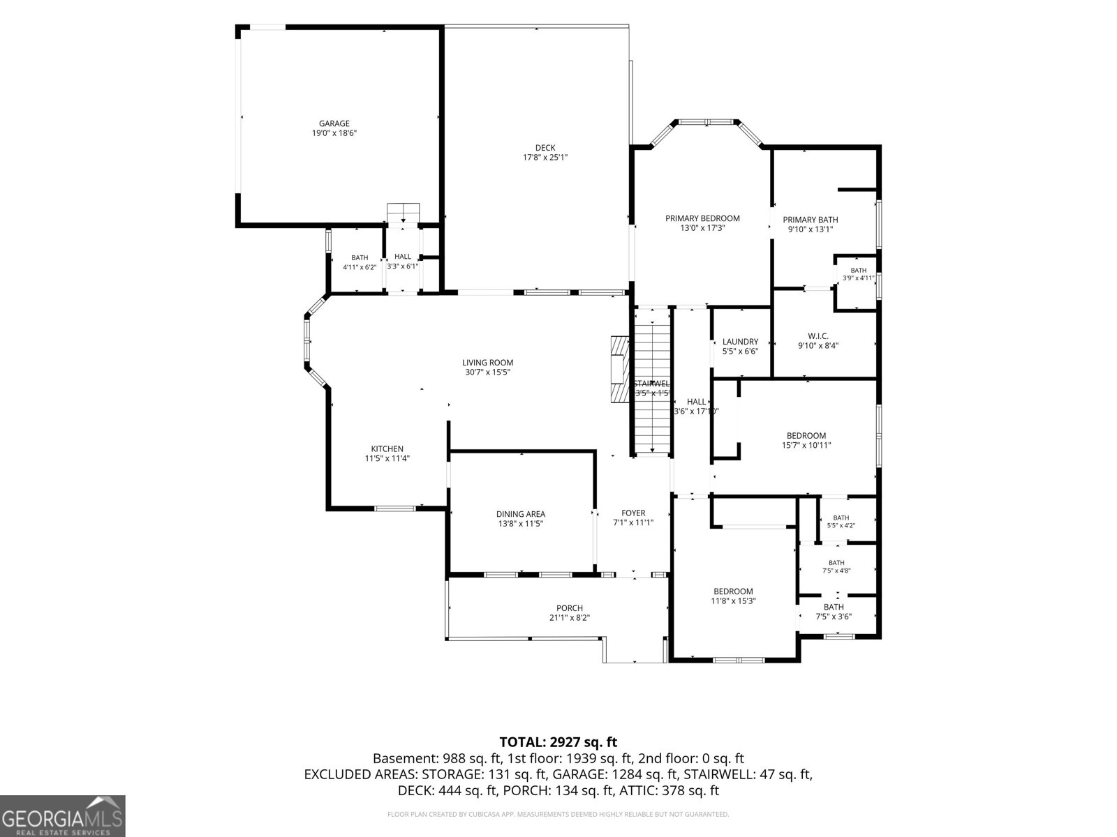 8995 Gullatt Road Palmetto - Photo 11