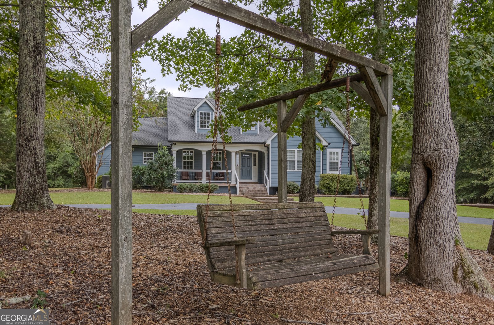 8995 Gullatt Road Palmetto - Photo 12