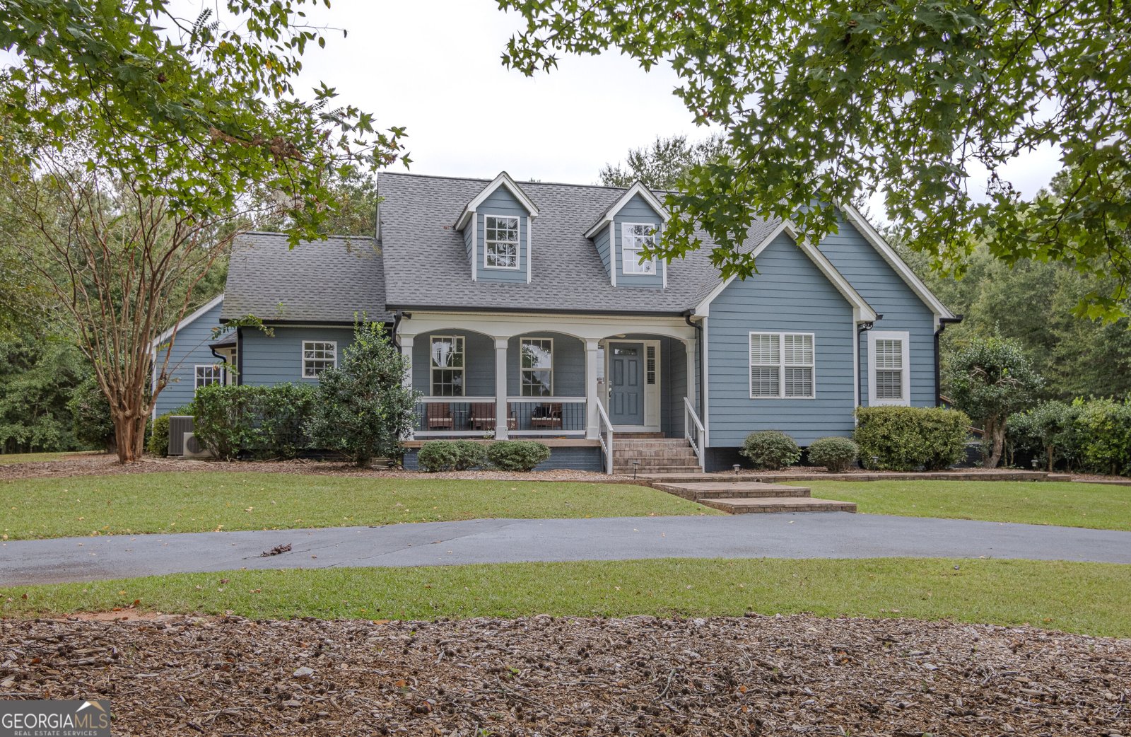 8995 Gullatt Road Palmetto - Photo 13
