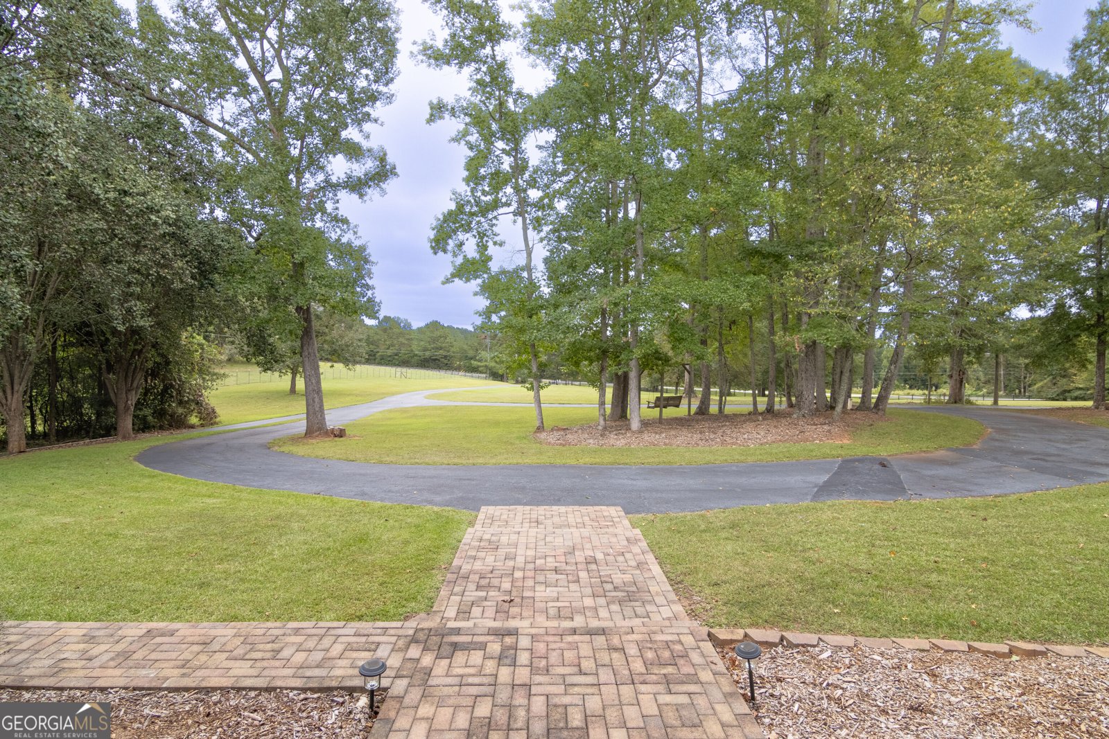 8995 Gullatt Road Palmetto - Photo 14