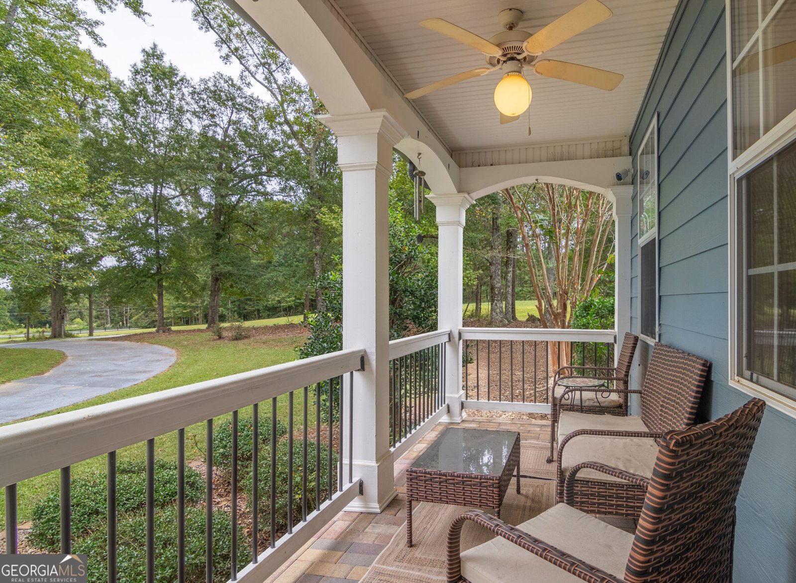 8995 Gullatt Road Palmetto - Photo 15
