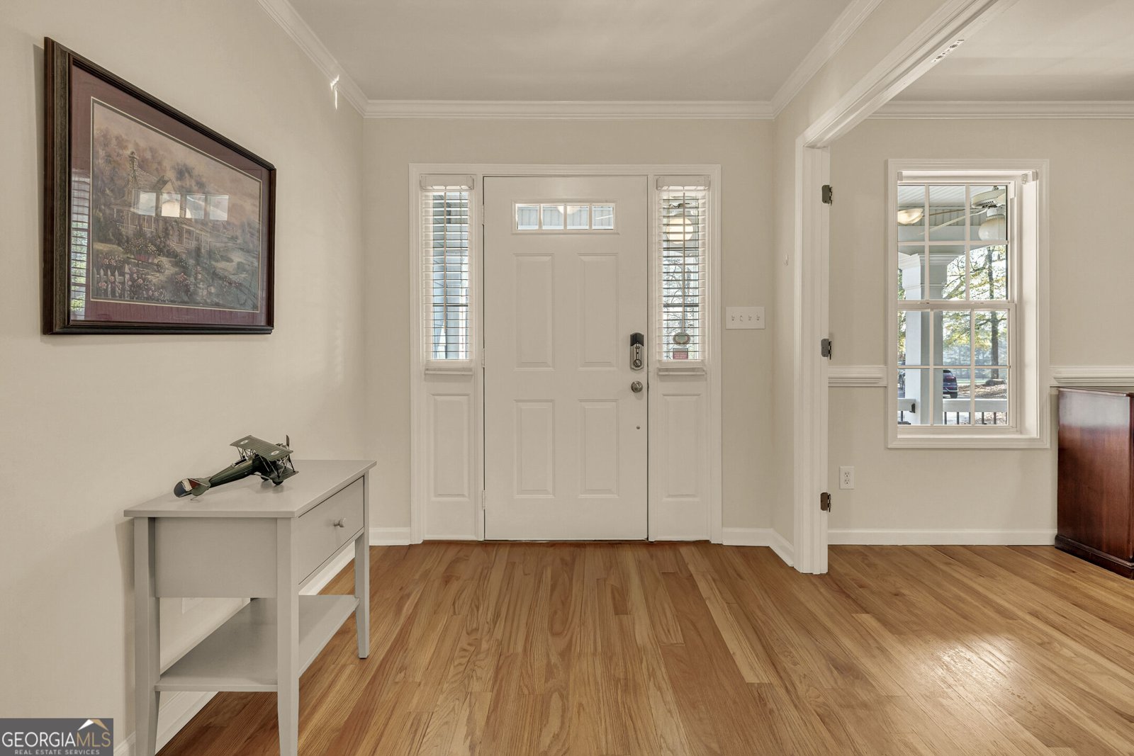 8995 Gullatt Road Palmetto - Photo 16
