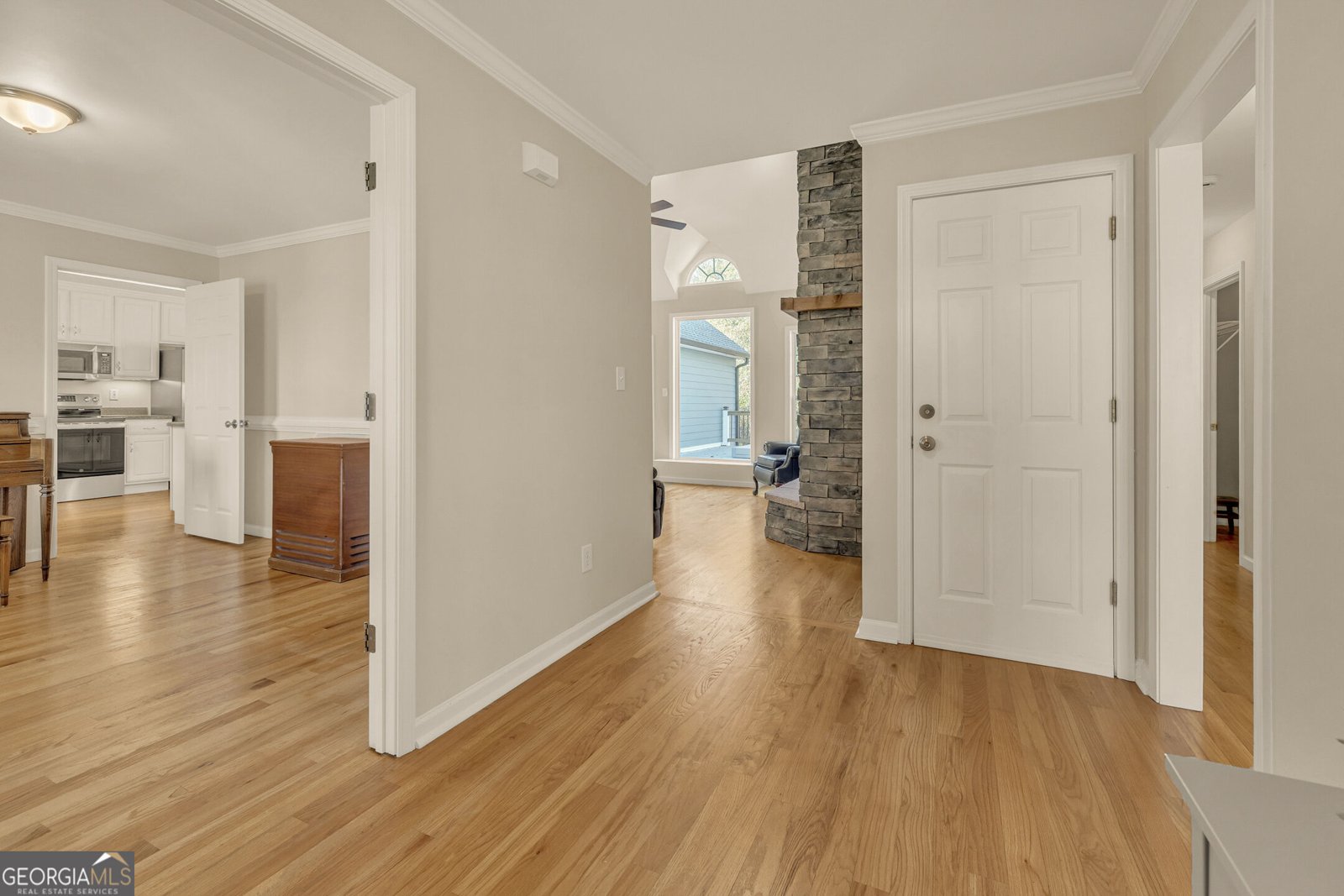 8995 Gullatt Road Palmetto - Photo 17