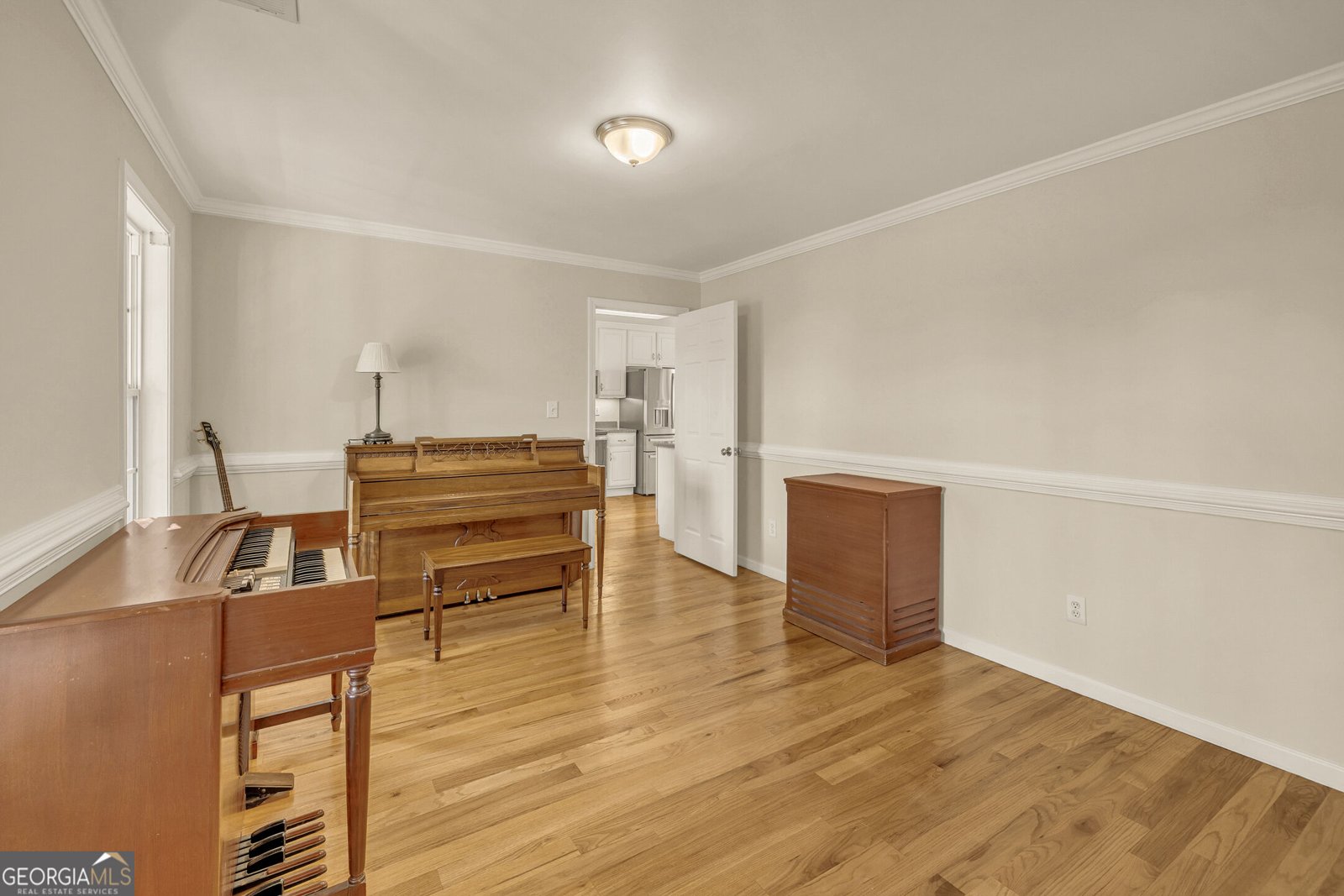 8995 Gullatt Road Palmetto - Photo 18