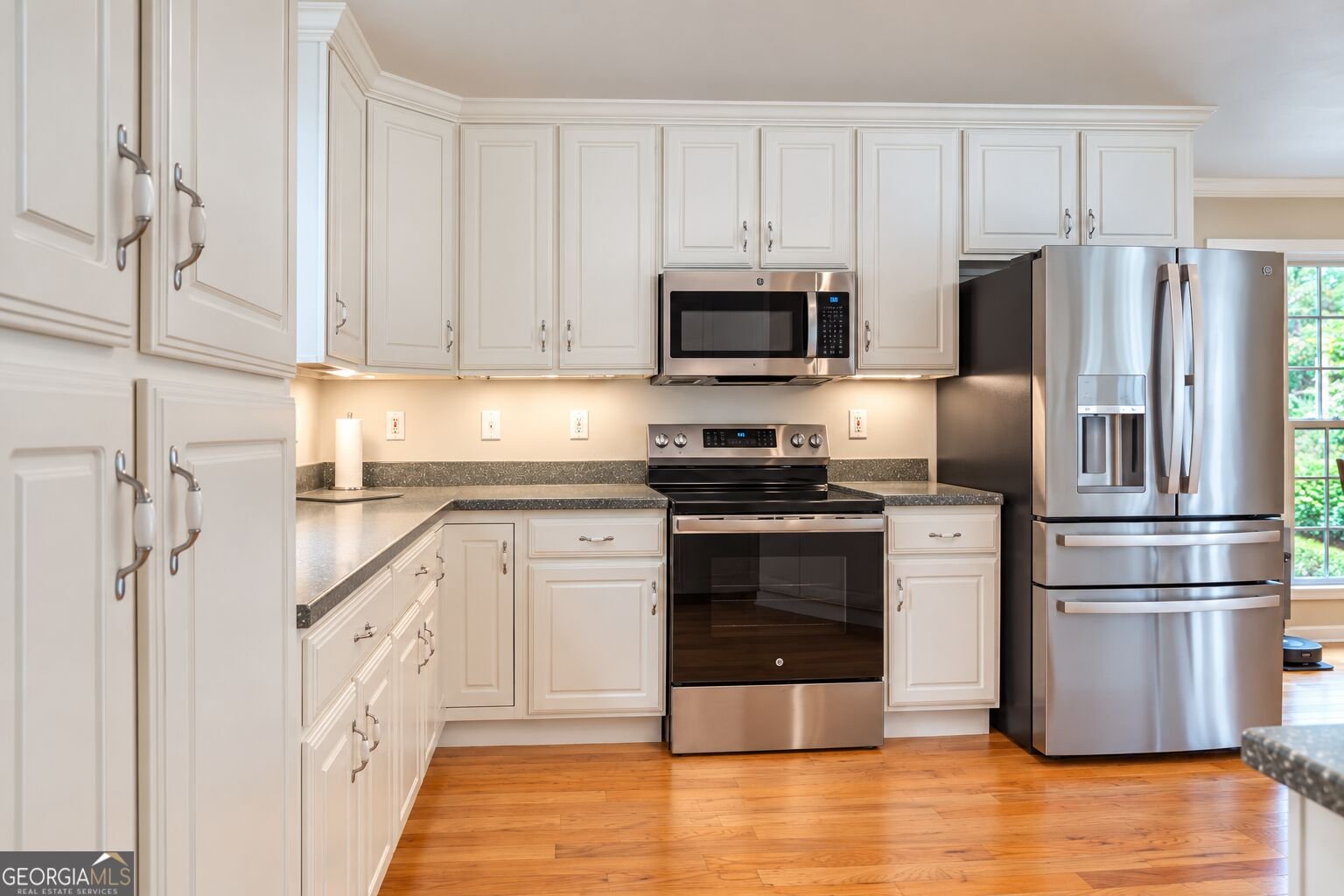 8995 Gullatt Road Palmetto - Photo 19