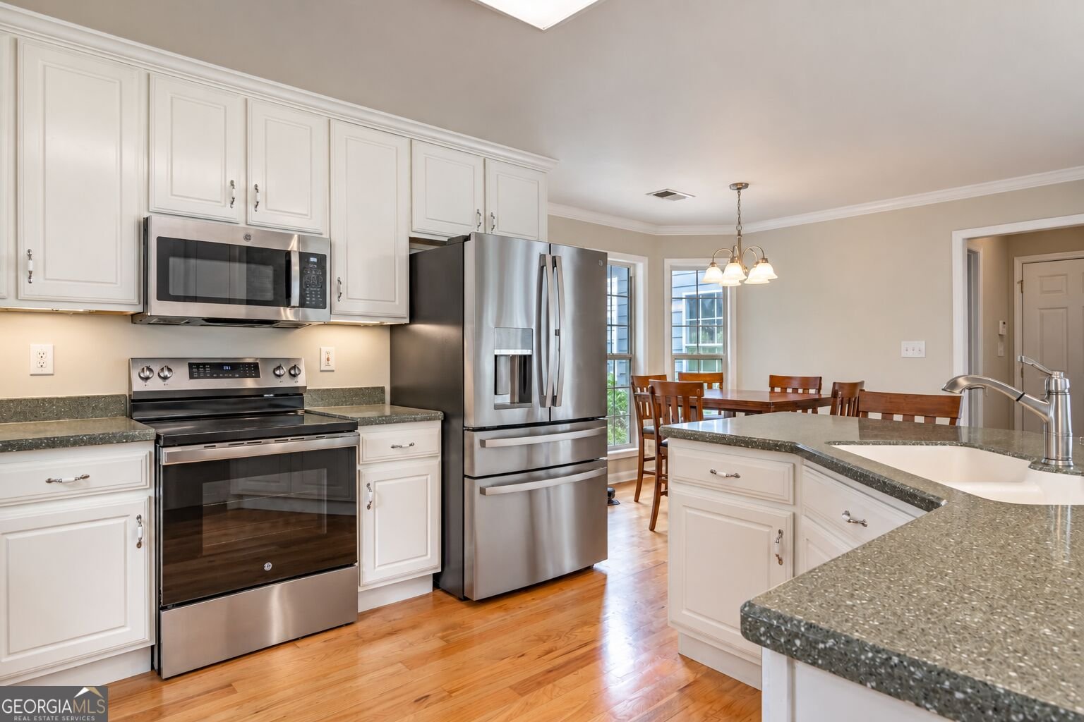 8995 Gullatt Road Palmetto - Photo 20