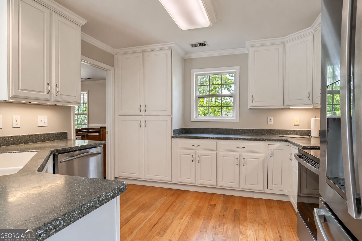 8995 Gullatt Road Palmetto - Photo 21