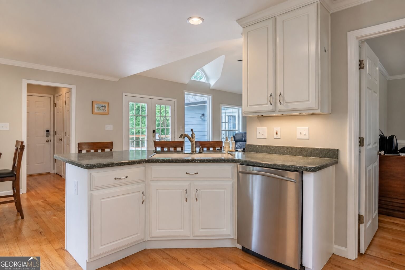 8995 Gullatt Road Palmetto - Photo 22