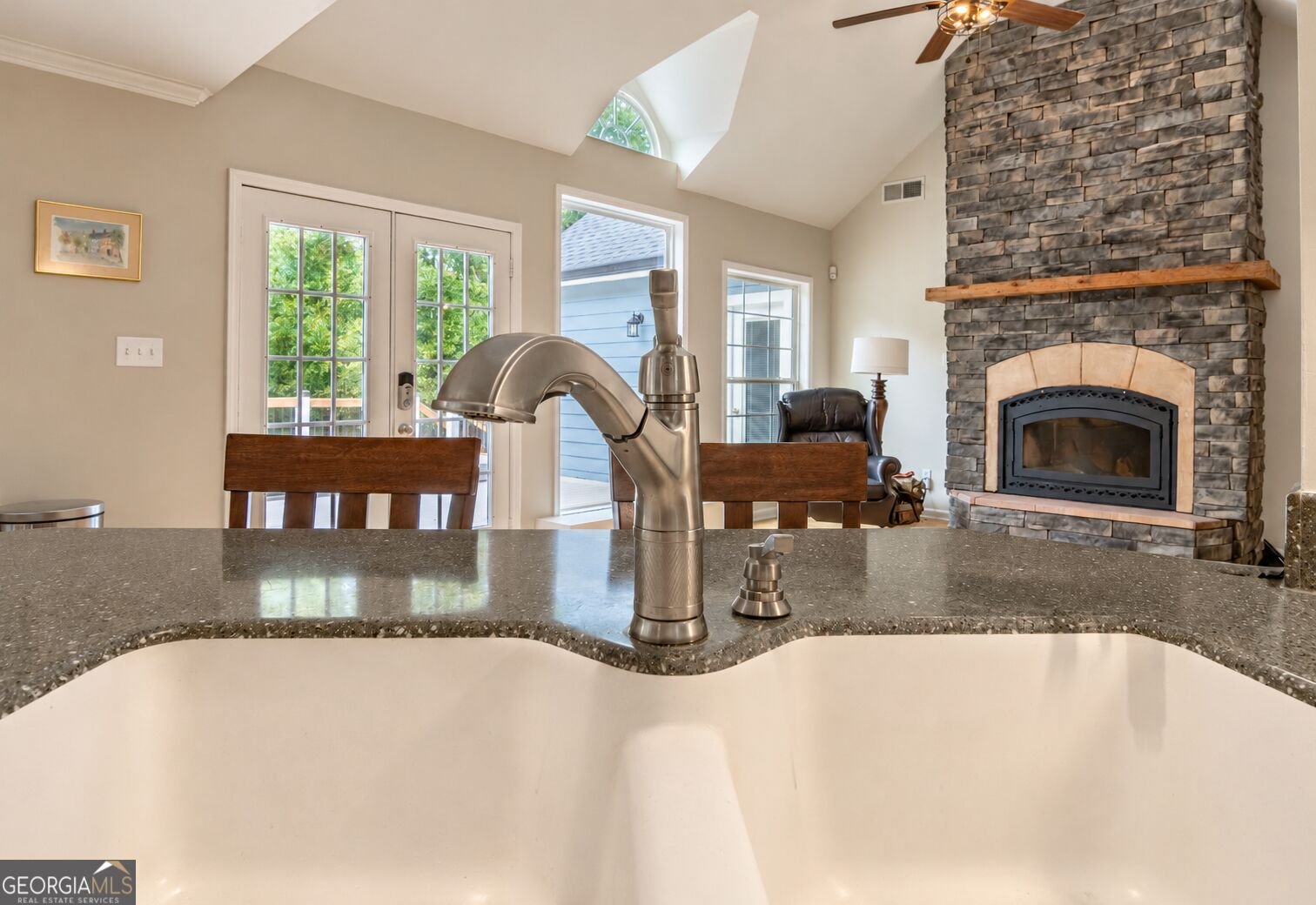 8995 Gullatt Road Palmetto - Photo 23