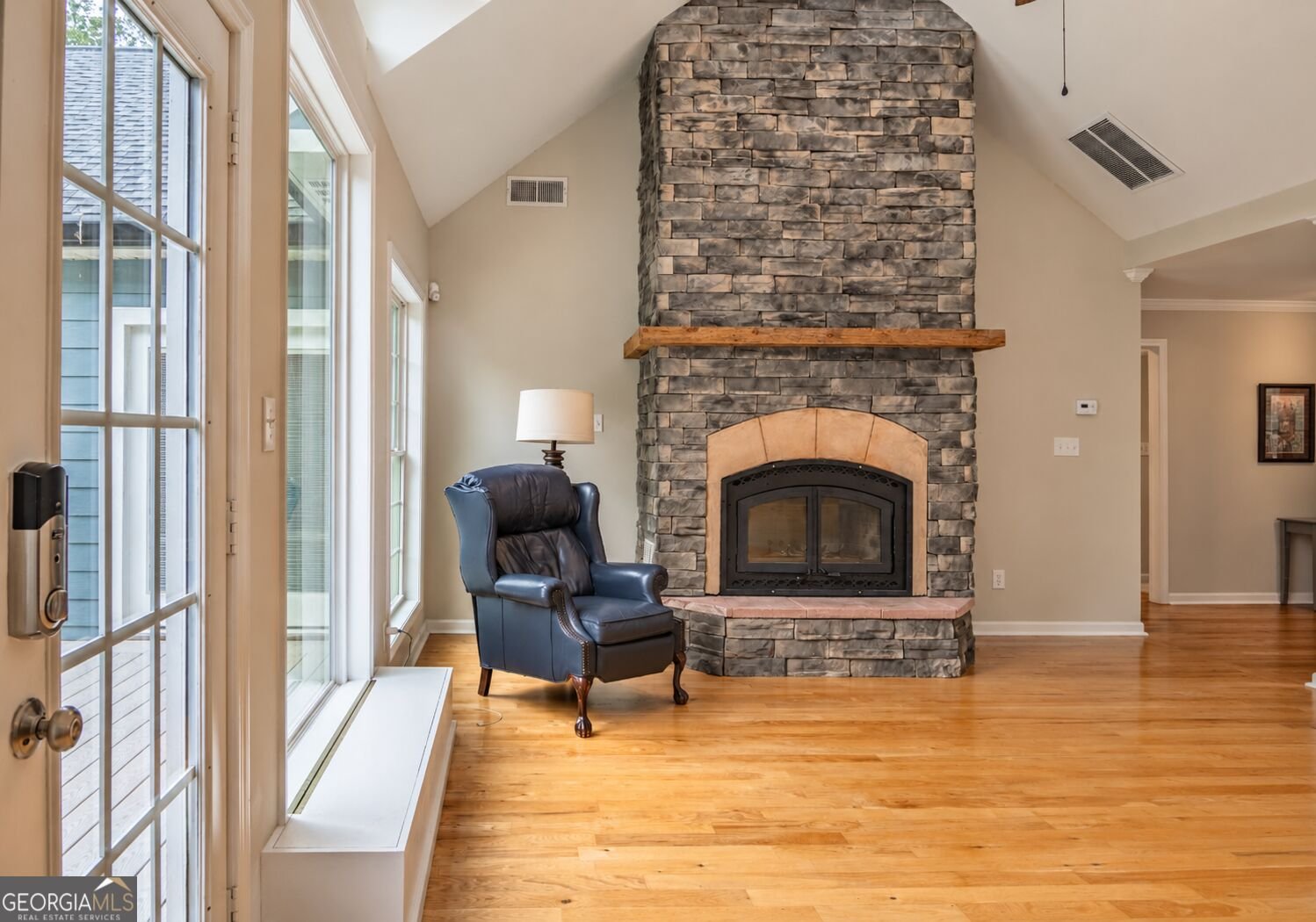 8995 Gullatt Road Palmetto - Photo 24
