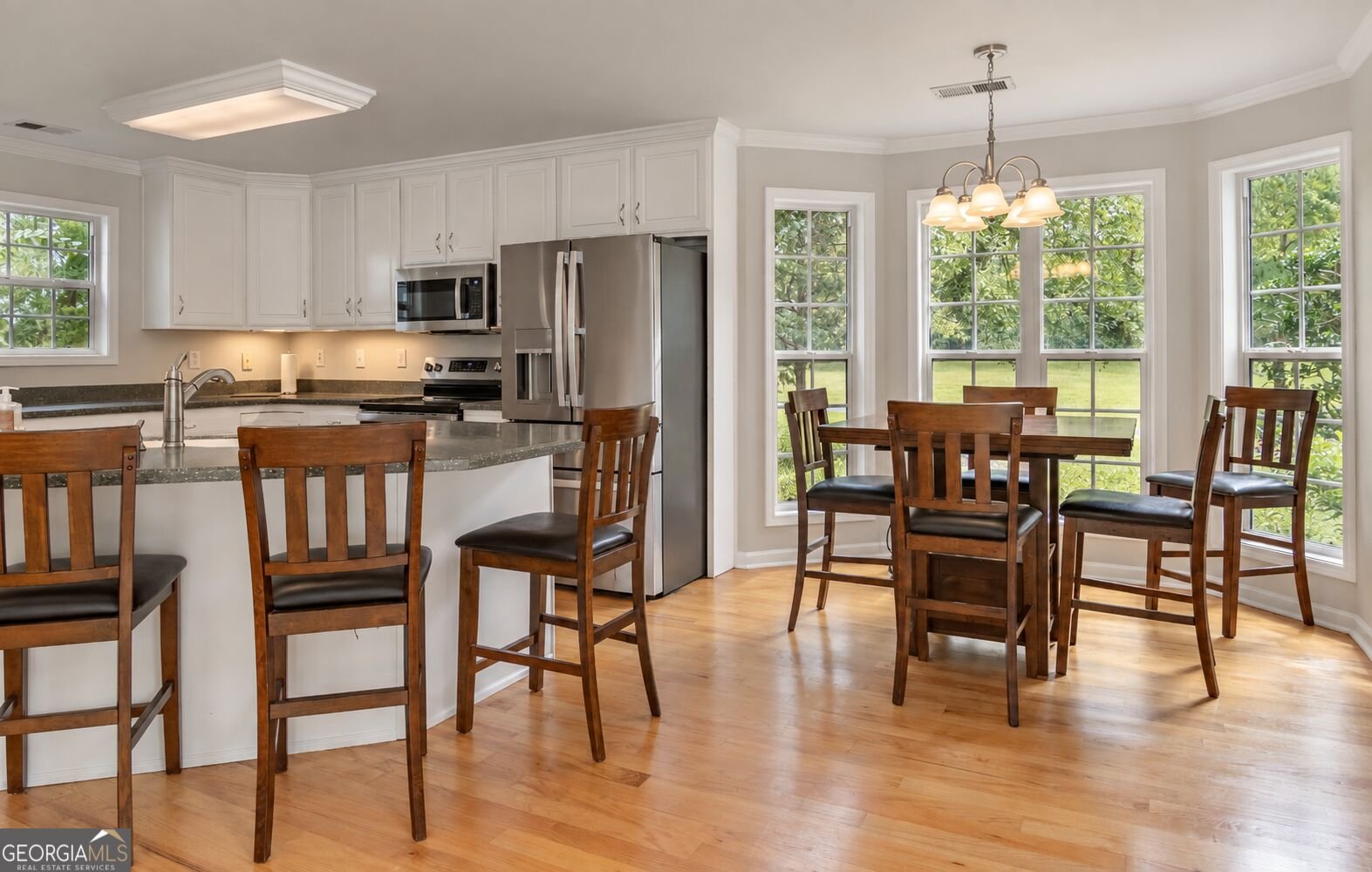 8995 Gullatt Road Palmetto - Photo 25