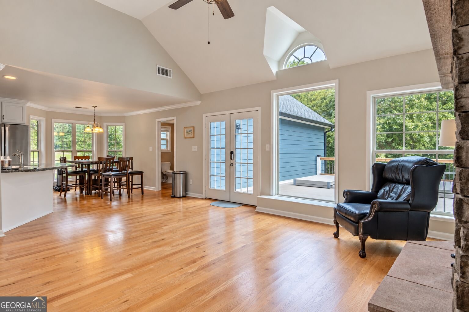 8995 Gullatt Road Palmetto - Photo 26
