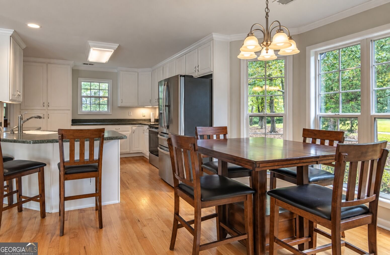 8995 Gullatt Road Palmetto - Photo 27