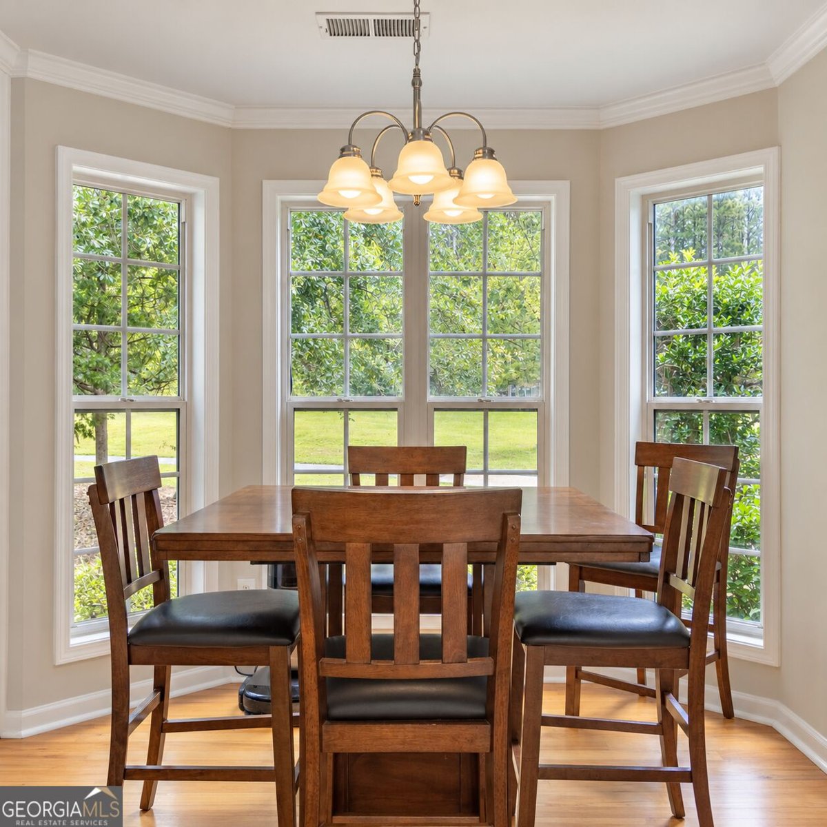 8995 Gullatt Road Palmetto - Photo 28