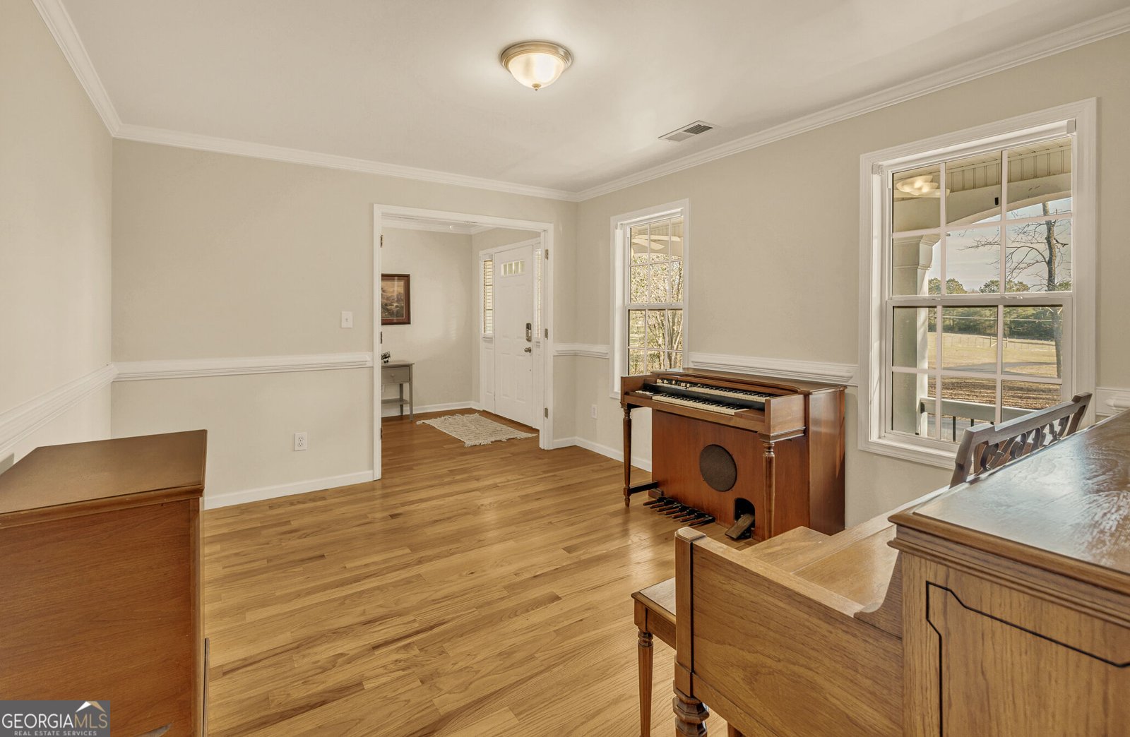 8995 Gullatt Road Palmetto - Photo 29