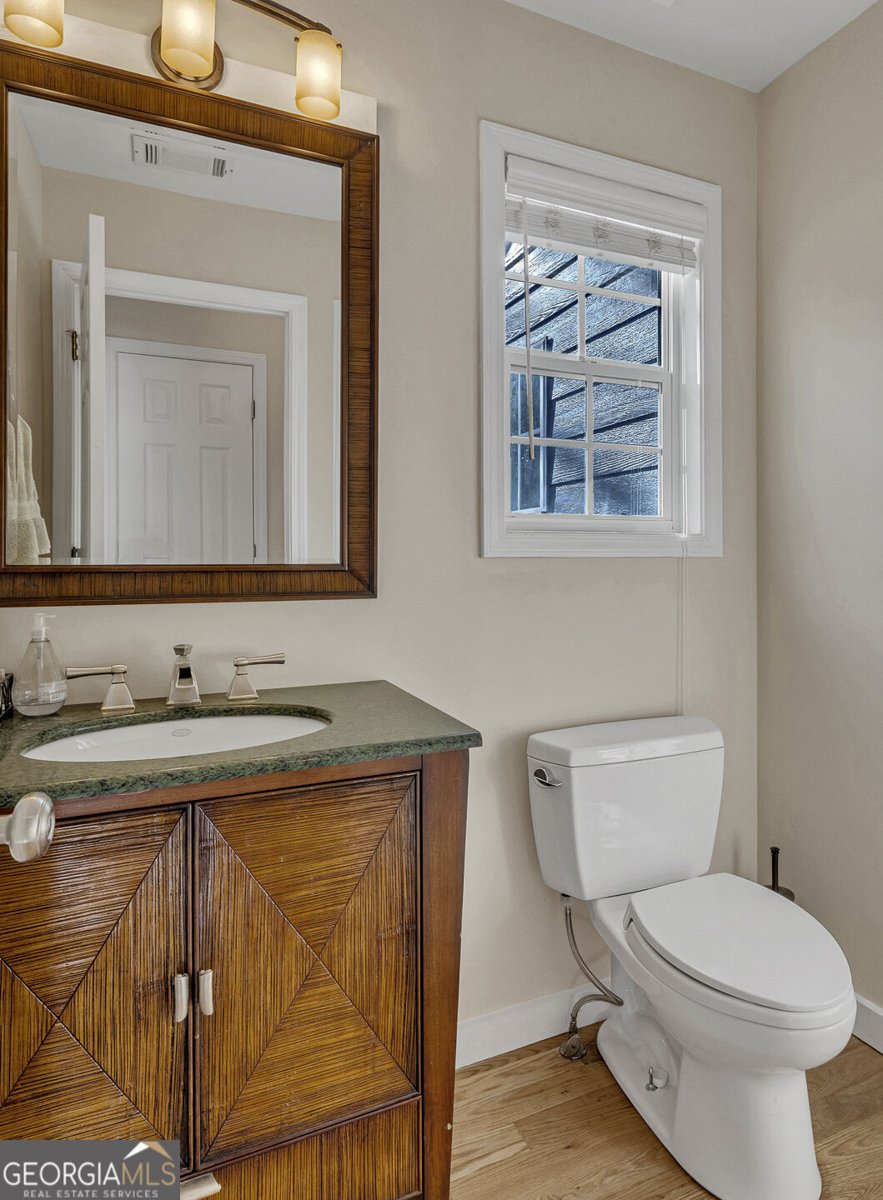8995 Gullatt Road Palmetto - Photo 30