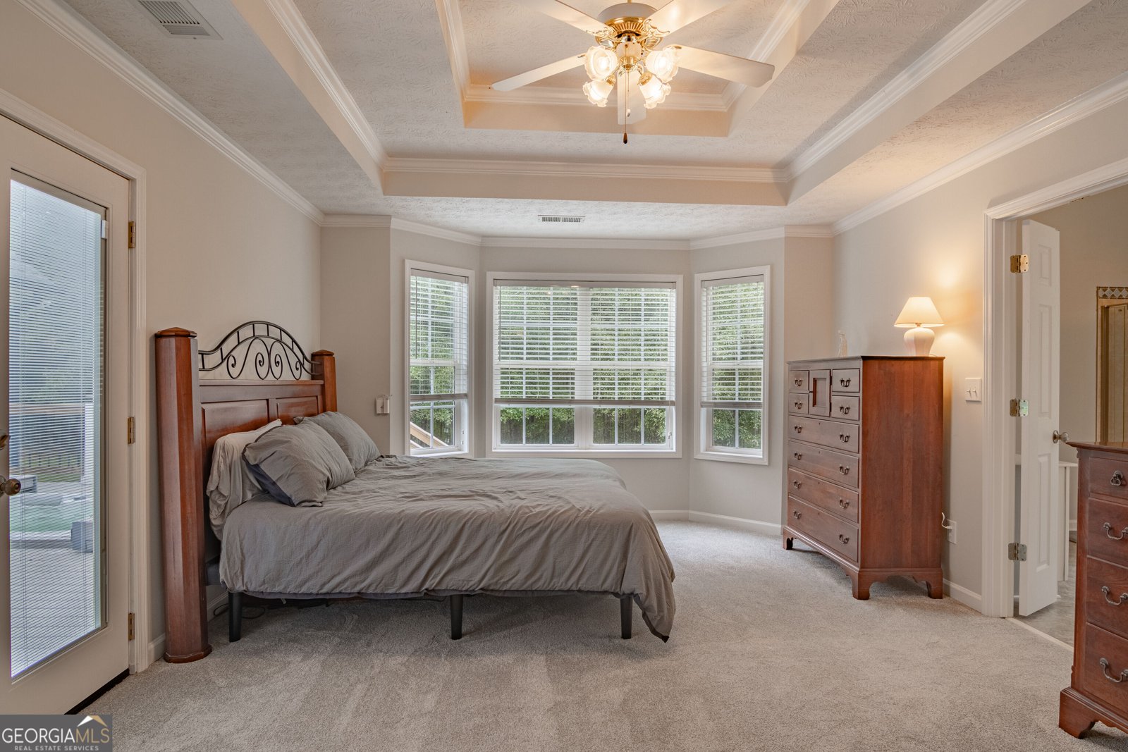 8995 Gullatt Road Palmetto - Photo 31