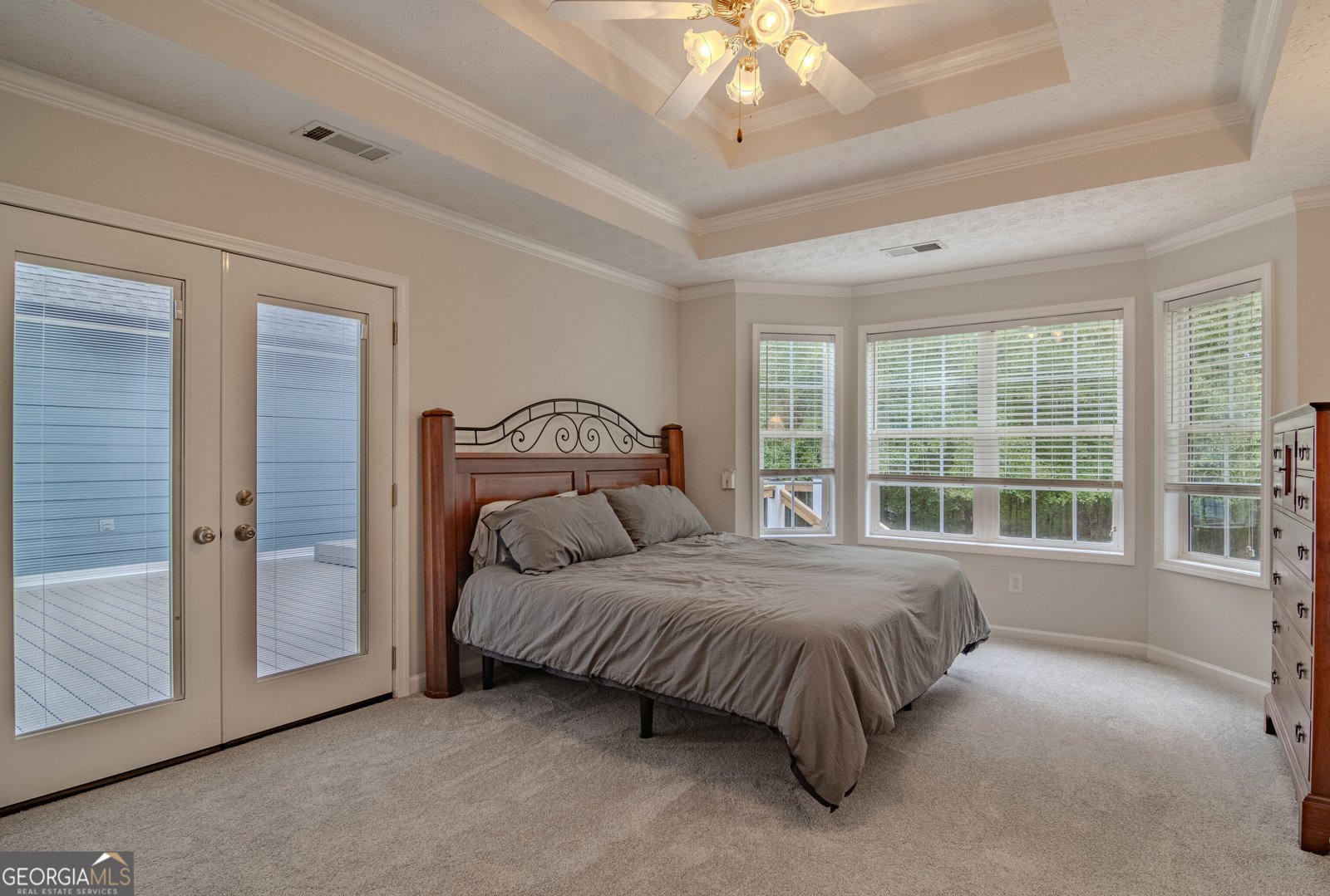 8995 Gullatt Road Palmetto - Photo 32