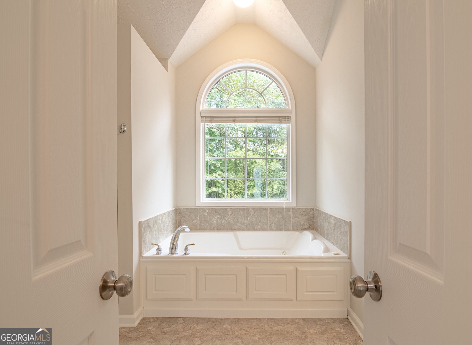 8995 Gullatt Road Palmetto - Photo 33