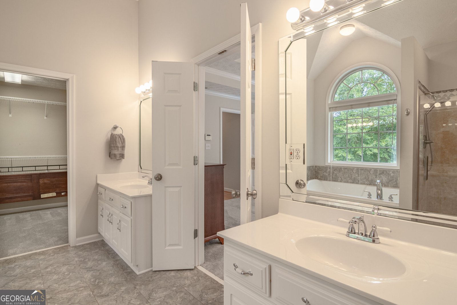 8995 Gullatt Road Palmetto - Photo 34