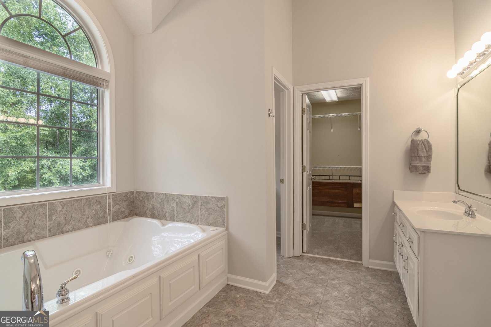 8995 Gullatt Road Palmetto - Photo 35