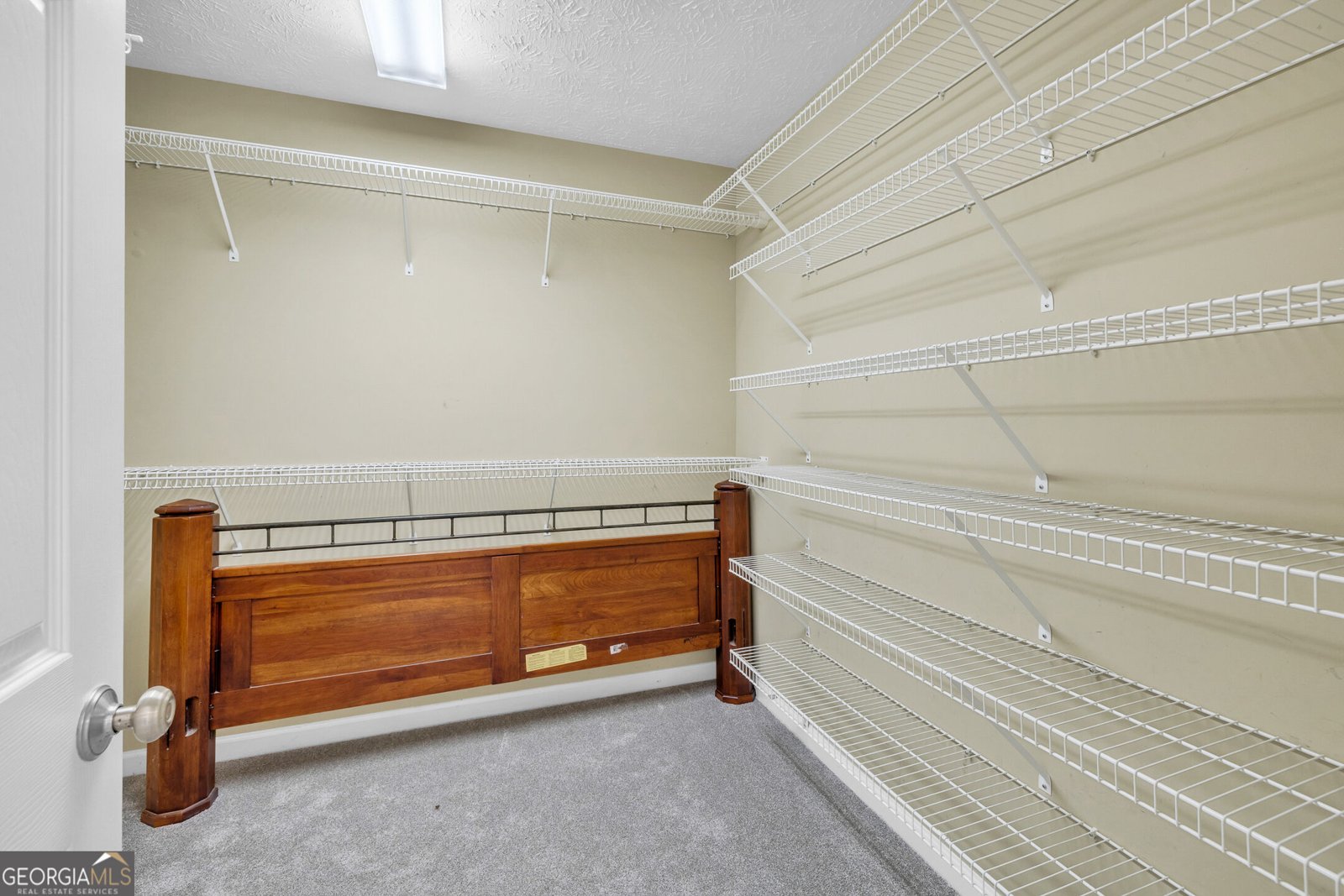 8995 Gullatt Road Palmetto - Photo 36