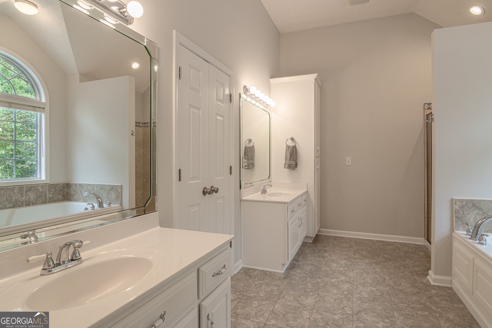 8995 Gullatt Road Palmetto - Photo 37