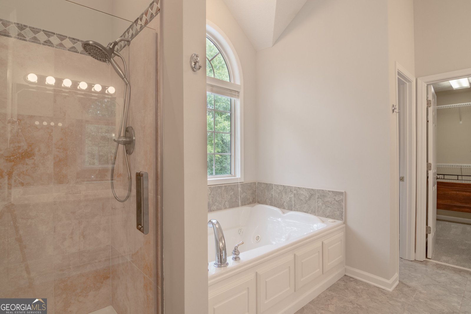 8995 Gullatt Road Palmetto - Photo 38