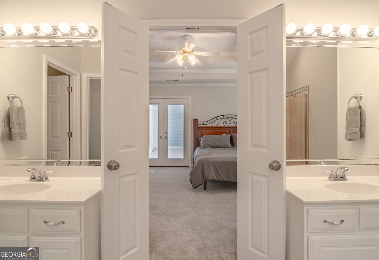 8995 Gullatt Road Palmetto - Photo 39