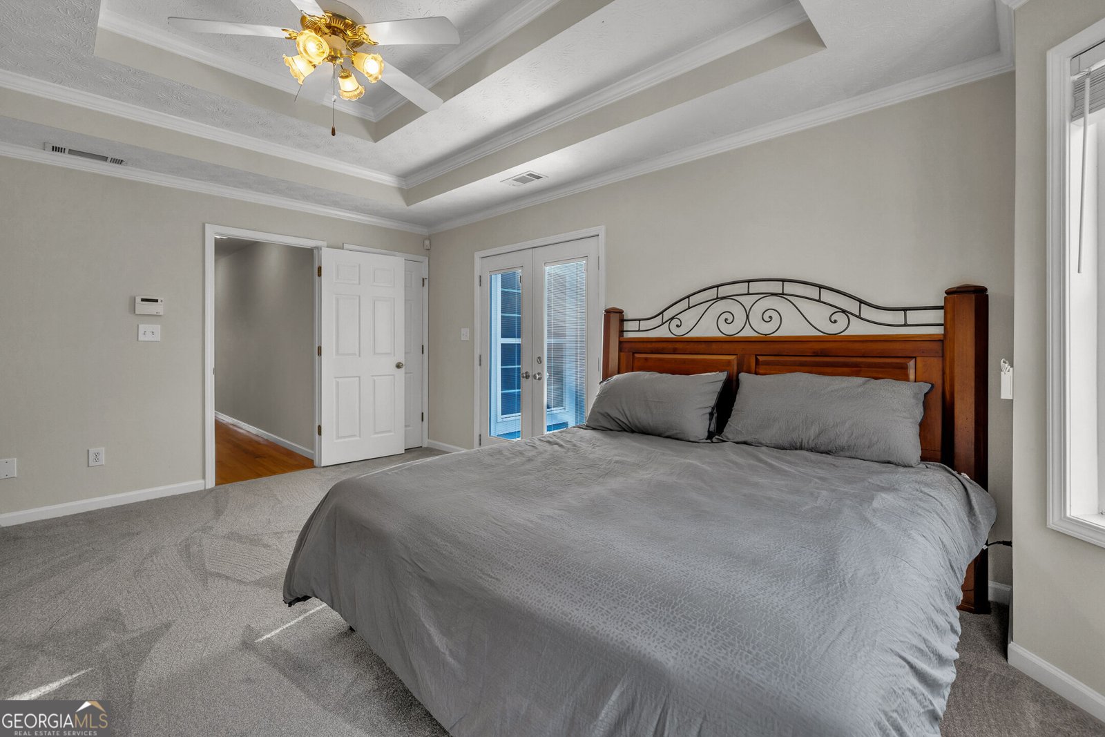 8995 Gullatt Road Palmetto - Photo 40