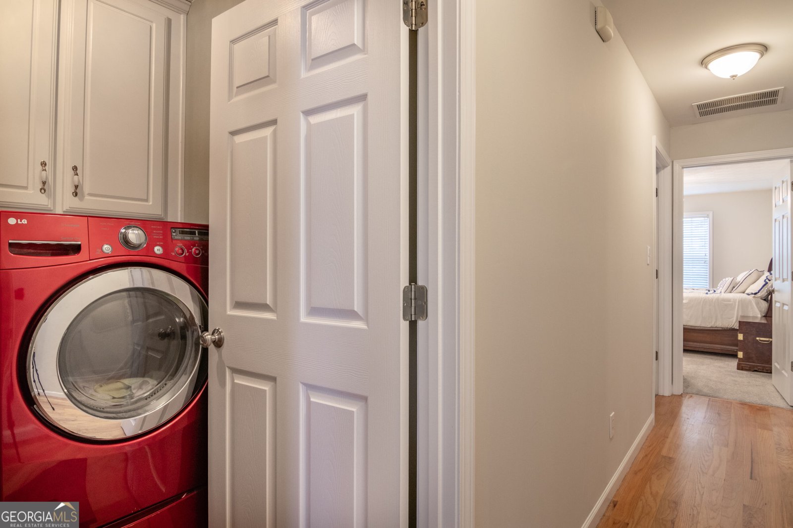 8995 Gullatt Road Palmetto - Photo 41