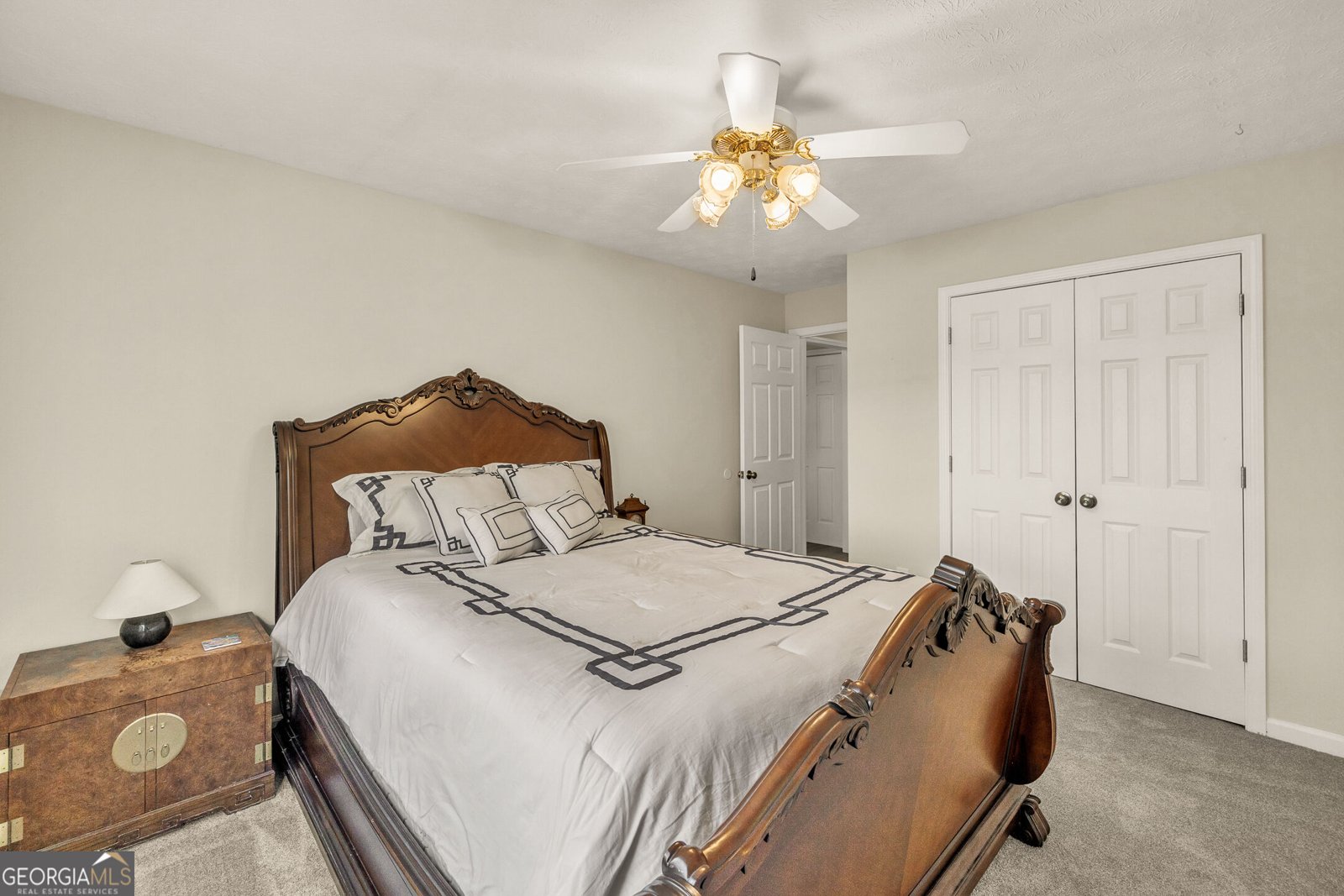 8995 Gullatt Road Palmetto - Photo 42