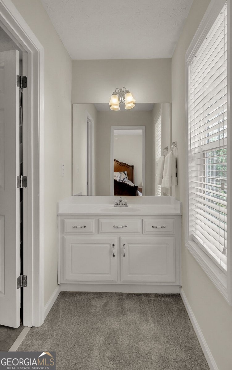 8995 Gullatt Road Palmetto - Photo 43
