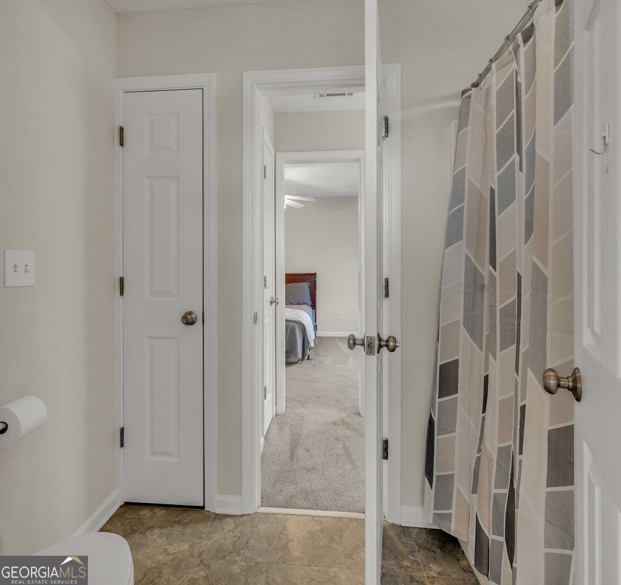 8995 Gullatt Road Palmetto - Photo 44