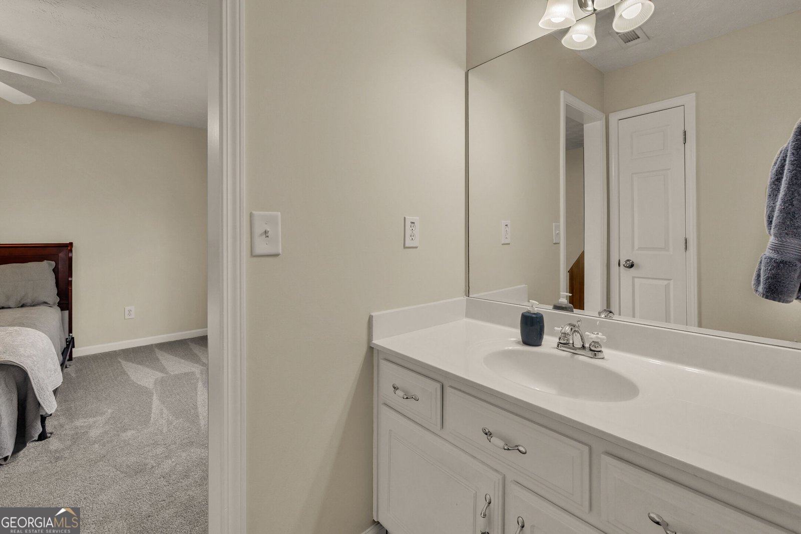 8995 Gullatt Road Palmetto - Photo 45