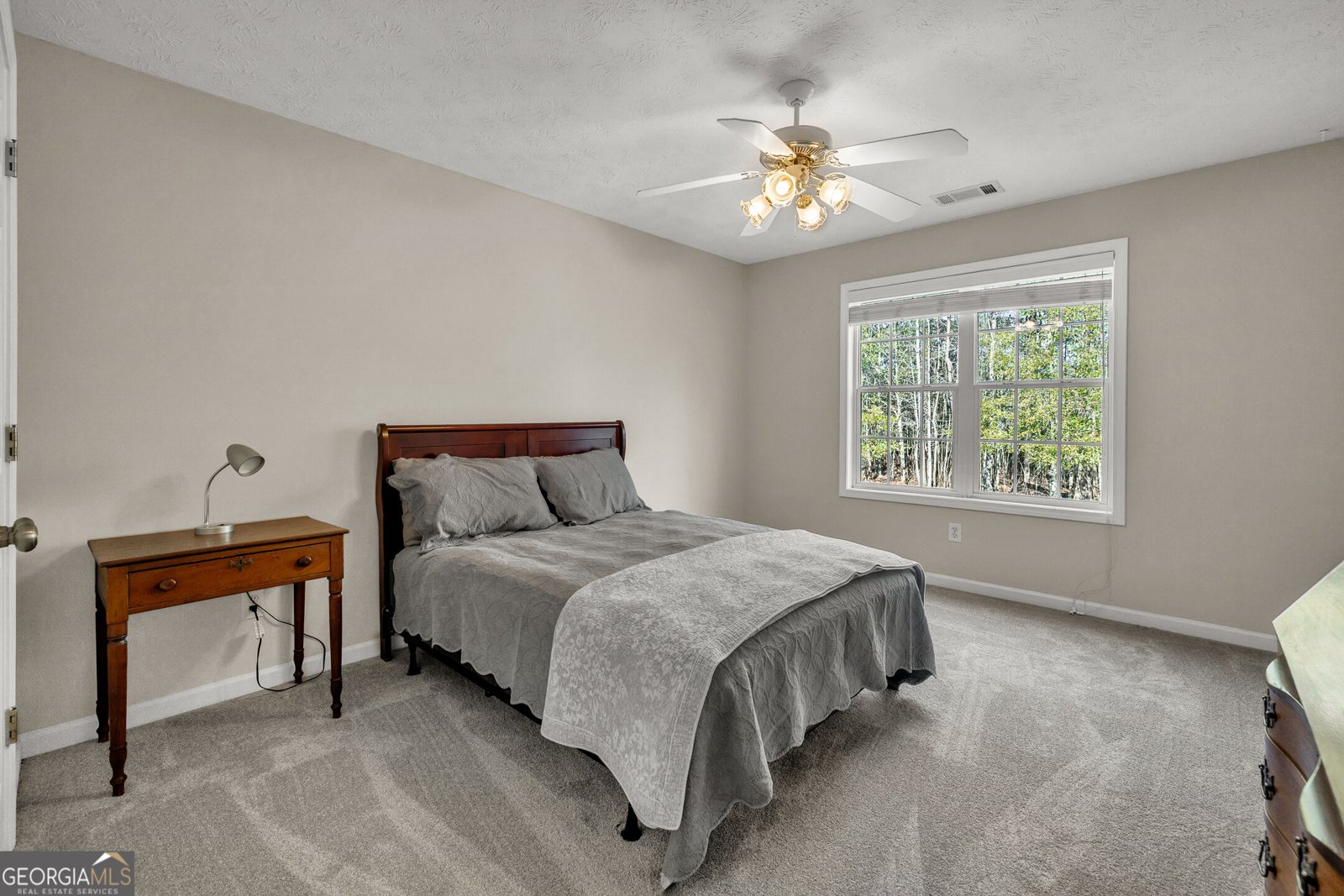 8995 Gullatt Road Palmetto - Photo 46