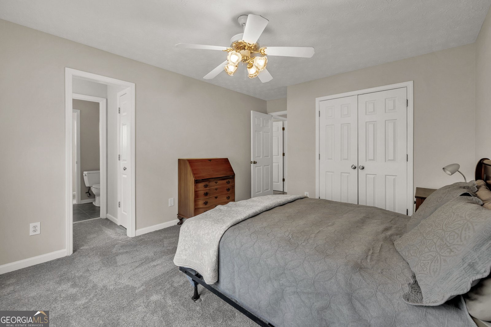 8995 Gullatt Road Palmetto - Photo 47