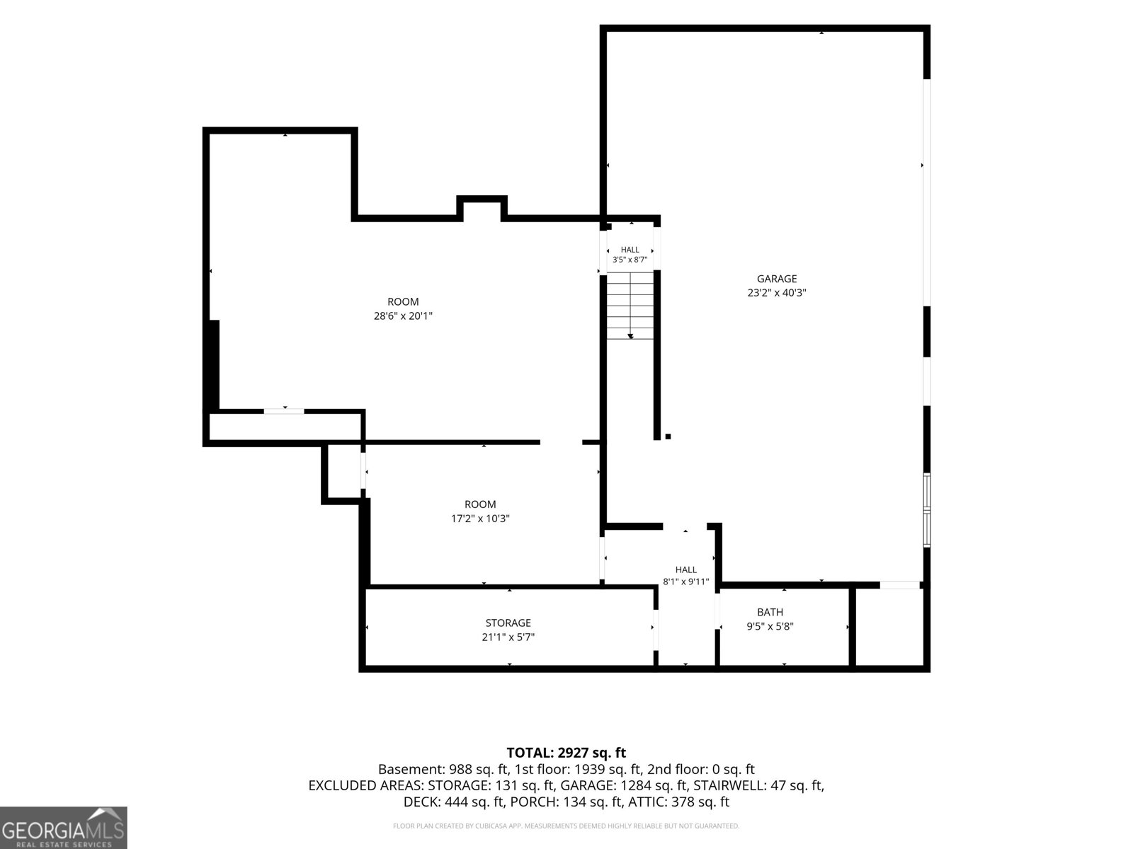 8995 Gullatt Road Palmetto - Photo 48