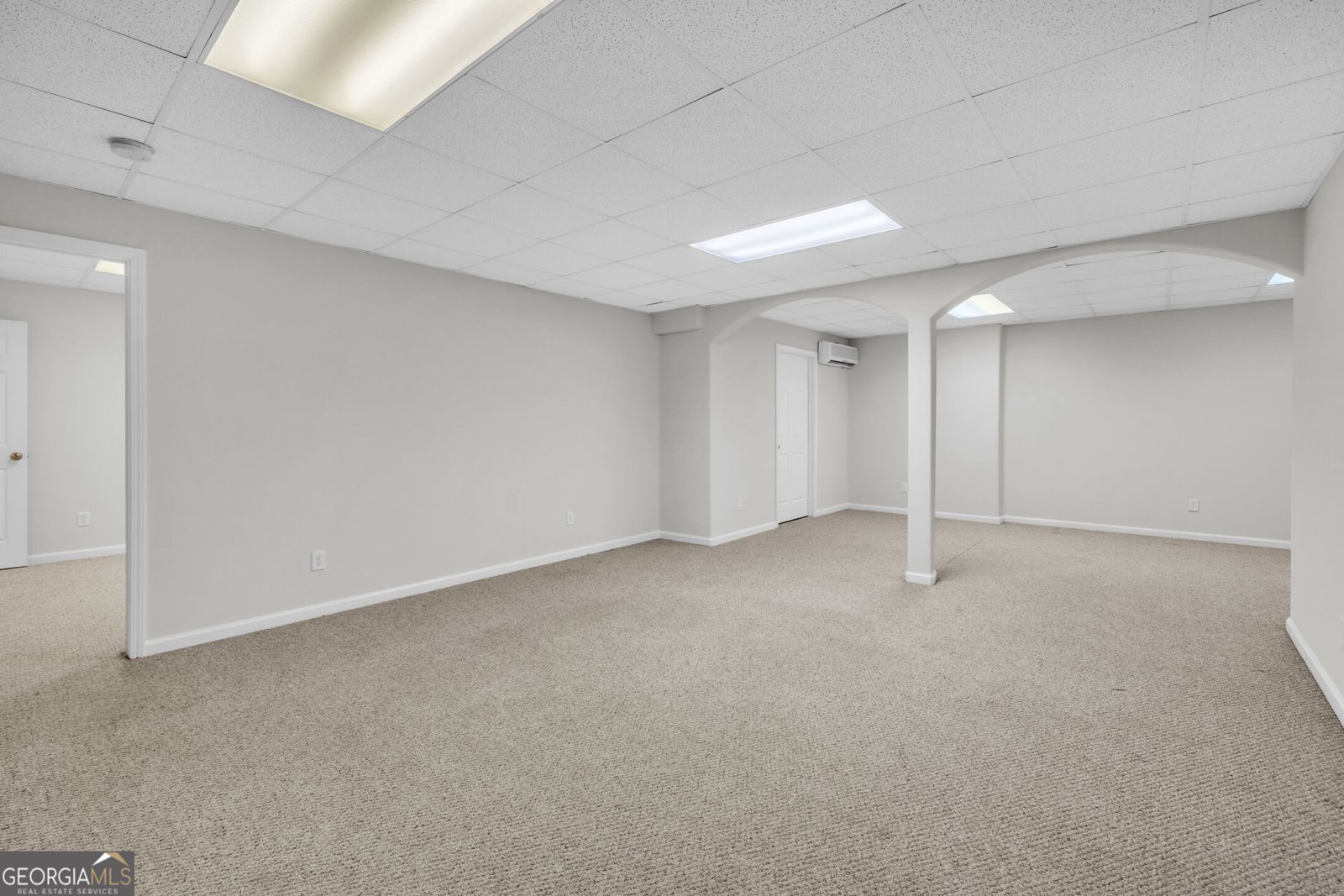 8995 Gullatt Road Palmetto - Photo 49