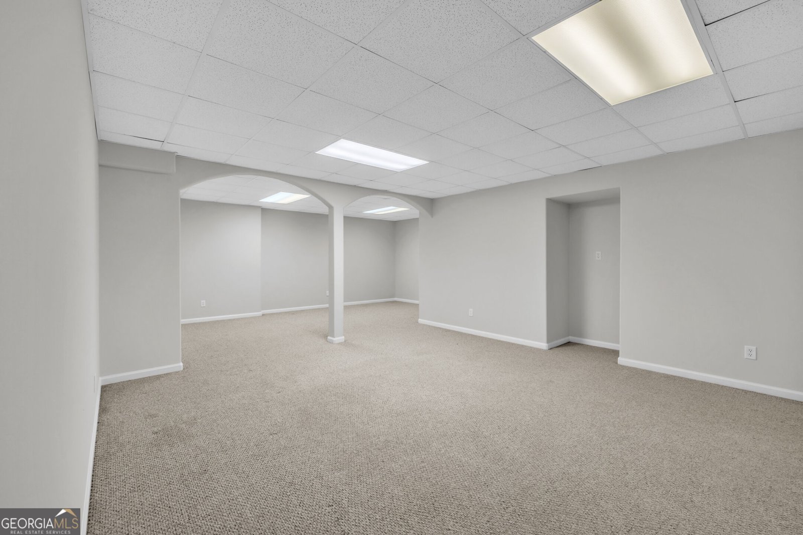 8995 Gullatt Road Palmetto - Photo 50